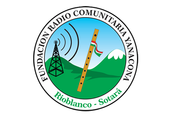 Radio Comunitaria Yanacona