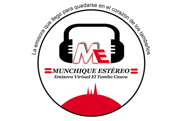 Munchique FM Stereo 107.5