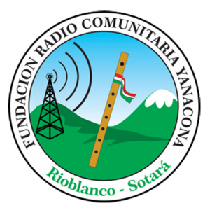 Radio Comunitaria Yanacona